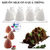 khuon-silicon-mousse-8-qua-thong - ảnh nhỏ 2