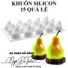 khuon-silicon-mousse-qua-le - ảnh nhỏ 4