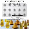 khuon-silicon-mousse-qua-le - ảnh nhỏ 5