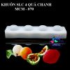 khuon-silicon-mousse-4-qua-chanh - ảnh nhỏ  1