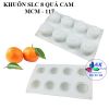 khuon-silicon-mousse-8-qua-cam - ảnh nhỏ 2