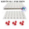 khuon-silicon-35-bi-tron - ảnh nhỏ  1