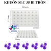 khuon-silicon-35-bi-tron - ảnh nhỏ 2