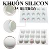 khuon-silicon-15-bi-tron-3-3cm - ảnh nhỏ 4