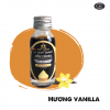 huong-vani-30ml - ảnh nhỏ  1