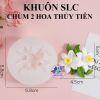 khuon-silicon-2-hoa-thuy-tien - ảnh nhỏ  1