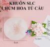 khuon-silicon-chum-tu-cau - ảnh nhỏ 2