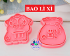 set-2-khuon-cutter-nhua-bao-li-xi - ảnh nhỏ  1