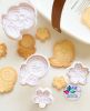 set-4-khuon-nhan-cookies-hoa-anh-dao - ảnh nhỏ  1