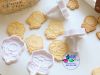 set-4-khuon-nhan-cookies-hoa-hong - ảnh nhỏ 3