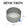 khuon-cutter-nhom-hinh-tron - ảnh nhỏ 3