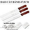 dao-cat-banh-my-bong-lan-47-5cm - ảnh nhỏ  1