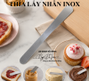 thia-lay-nhan-inox-304 - ảnh nhỏ  1