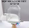 hop-banh-mica-2-chi-tiet-161618 - ảnh nhỏ  1