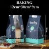 set-10-tui-giay-dung-banh-1230 - ảnh nhỏ 2