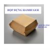 set-10-hop-giay-hambuger-9-7cm-cao-6-5cm - ảnh nhỏ 2