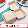 set-10-hop-xop-ba-mia-bento - ảnh nhỏ 2