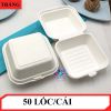 set-10-hop-xop-ba-mia-bento - ảnh nhỏ 3