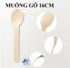 set-50-muong-go-16cm - ảnh nhỏ 3