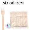 set-50-nia-go-16cm - ảnh nhỏ  1