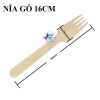 set-50-nia-go-16cm - ảnh nhỏ 2