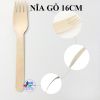 set-50-nia-go-16cm - ảnh nhỏ 3