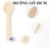 set-100-muong-kem-10cm - ảnh nhỏ 2