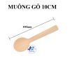 set-100-muong-kem-10cm - ảnh nhỏ 3