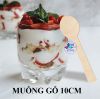 set-100-muong-kem-10cm - ảnh nhỏ 4