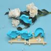 set-4-khuon-nhan-cookies-ca-voi - ảnh nhỏ  1