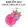 khuon-silicon-2-hoa-dua-can - ảnh nhỏ 3