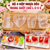 hop-nhua-deo-chu-iou-love - ảnh nhỏ 3