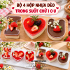 hop-nhua-deo-chu-iou-love - ảnh nhỏ 4