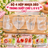 hop-nhua-deo-chu-iou-love - ảnh nhỏ 6