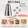 dui-banh-quy-su-kem-d43 - ảnh nhỏ  1