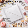 bao-nan-kem-size-nho-22cm - ảnh nhỏ  1