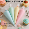 bao-nan-kem-size-nho-22cm - ảnh nhỏ 5