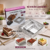 set-3-khuon-ring-mousse-vuong - ảnh nhỏ  1