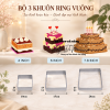 set-3-khuon-ring-mousse-vuong - ảnh nhỏ 3