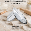khuon-tart-nhom-dang-thuyen-c14-c15 - ảnh nhỏ 2