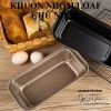 khuon-nhom-loaf-chu-nhat - ảnh nhỏ  1
