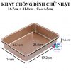 khay-nhom-duc-chu-nhat-16-721-8 - ảnh nhỏ  1