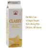 kem-topping-classy - ảnh nhỏ  1