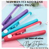 may-han-mieng-tui-mini - ảnh nhỏ 2