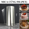 cuon-mica-cung-quan-banh-trong-suot-5m - ảnh nhỏ 7