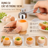 dung-cu-cat-vo-trung-10cm - ảnh nhỏ  1