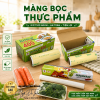 mang-boc-thuc-pham-ringo - ảnh nhỏ  1