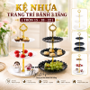 ke-cupcake-nhua-3-tang-tron-15/18/22 - ảnh nhỏ  1