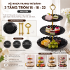 ke-cupcake-nhua-3-tang-tron-15/18/22 - ảnh nhỏ 2