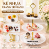 ke-cupcake-nhua-3-tang-tron-15/18/22 - ảnh nhỏ 3